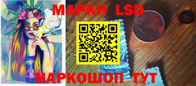 a pvp Малоярославец