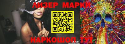 a pvp Малоярославец