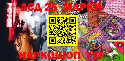 a pvp Малоярославец