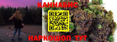 a pvp Малоярославец