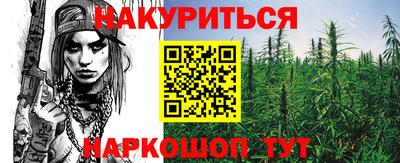 a pvp Малоярославец