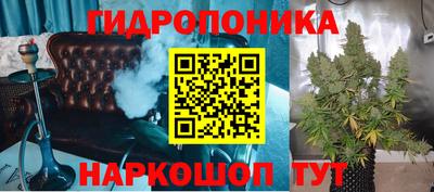 a pvp Малоярославец